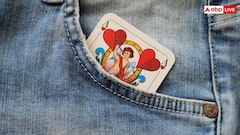 History Of Pockets: कपड़े में जेब लगाने का चलन कब से शुरू हुआ, जब नहीं थी पॉकेट तब पैसे कैसे रखते थे लोग?