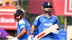 क्या 2027 वनडे वर्ल्ड कप में विराट-रोहित को मिलेगी जगह? BCCI से आया घुमाने वाला जवाब