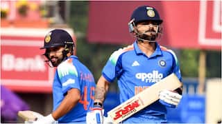 क्या 2027 वनडे वर्ल्ड कप में विराट-रोहित को मिलेगी जगह? BCCI से आया घुमाने वाला जवाब; सुनकर पकड़ लेंगे सिर