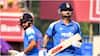 क्या 2027 वनडे वर्ल्ड कप में विराट-रोहित को मिलेगी जगह? BCCI से आया घुमाने वाला जवाब; सुनकर पकड़ लेंगे सिर