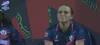 ICC WOMEN'S T20 WORLD CUP 2026: हार सामने देख फूट-फूट कर रो पड़ीं ये खिलाड़ी, जानिए नाम