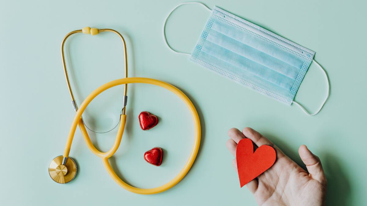 Men’s Health After 40: These 4 Health Tests Can Detect Silent Killers Before Symptoms Appear