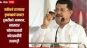   महाराष्ट्रावर दुष्काळाचे सावट, सरकार मात्र खासदार, आमदार फोडण्यात व्यस्त, वडेट्टीवारांचा हल्लाबोल 