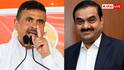 अब बंगाल में होगी अडानी की एंट्री! हुगली नदी के नीचे अंडर-रिवर टनल बनाने का है प्लान, जानें फायदे