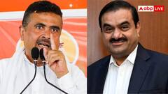 अब बंगाल में होगी अडानी की एंट्री! हुगली नदी के नीचे अंडर-रिवर टनल बनाने का है प्लान, जानें फायदे