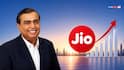 Reliance AGM Live: Jio IPO Gets Green Light, Mukesh Ambani Says DRHP To Be Filed With SEBI Today