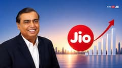 The Jio IPO Is Finally Happening: What Mukesh Ambani Announced At Reliance AGM