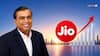 Reliance AGM Live: Jio IPO Gets Green Light, Mukesh Ambani Says DRHP To Be Filed With SEBI Today