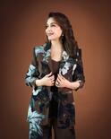 Madhuri Dixit Photo: નવા ફોટોશૂટમાં માધુરી દીક્ષિતનો જોવા મળ્યો ગોર્જિયલ લુક, જુઓ તસવીરો