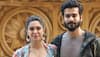 Sharvari And Sunny Kaushal Break Up After Six Years Together: Report