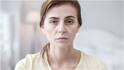 Iron Deficiency : ఐరన్ లోపం వల్ల వచ్చే ఆరోగ్య సమస్యలు ఇవే.. అలసట నుంచి గుండె సమస్యల వరకు