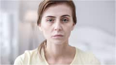 Iron Deficiency : ఐరన్ లోపం వల్ల వచ్చే ఆరోగ్య సమస్యలు ఇవే.. అలసట నుంచి గుండె సమస్యల వరకు
