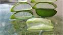 Aloe Vera For Face : కలబంద(అలోవెరా)ను ముఖానికి అప్లై చేస్తే కలిగే 7 అద్భుత లాభాలు.. ఇలా వాడితే చాలా మంచిది