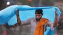 Weather Update: ভ্য়াপসা গরম থেকে মুক্তি, দক্ষিণবঙ্গের ৯ জেলায় বজ্রবিদ্যুৎ-সহ বর্ষণের পূর্বাভাস