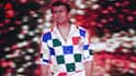 Sonu Nigam : 'ভগবান আমাকে...', ভয়ঙ্কর অসুখে ভুগছেন সোনু নিগম, কী হয়েছে গায়কের ?