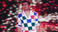 Sonu Nigam : 'ভগবান আমাকে...', ভয়ঙ্কর অসুখে ভুগছেন সোনু নিগম, কী হয়েছে গায়কের ?