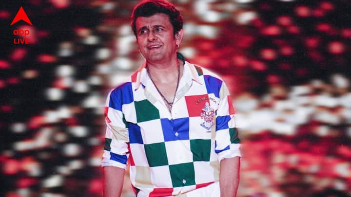 শারীরিক অবস্থা ভাল না থাকলেও তিনি অনুগামীদের কষ্ট দিতে চাননি। লাইভ কনসার্টে হাজির হয়ে যান। সেখানেই তাঁর কষ্টের কথা ভাগ করে নেন সকলের সঙ্গে।