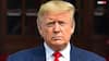 Trump Says 'No Tolls' In Hormuz During Ceasefire; Warns Of Charges If Deal Not Completed In 60 Days