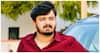 Bandi Bhagirath  Bail: పోక్స్ కేసులో బండి భగీరథ్‌కు కండిషనల్‌ బెయిల్‌! పరీక్షల కోసం మధ్యంతర ఊరట!