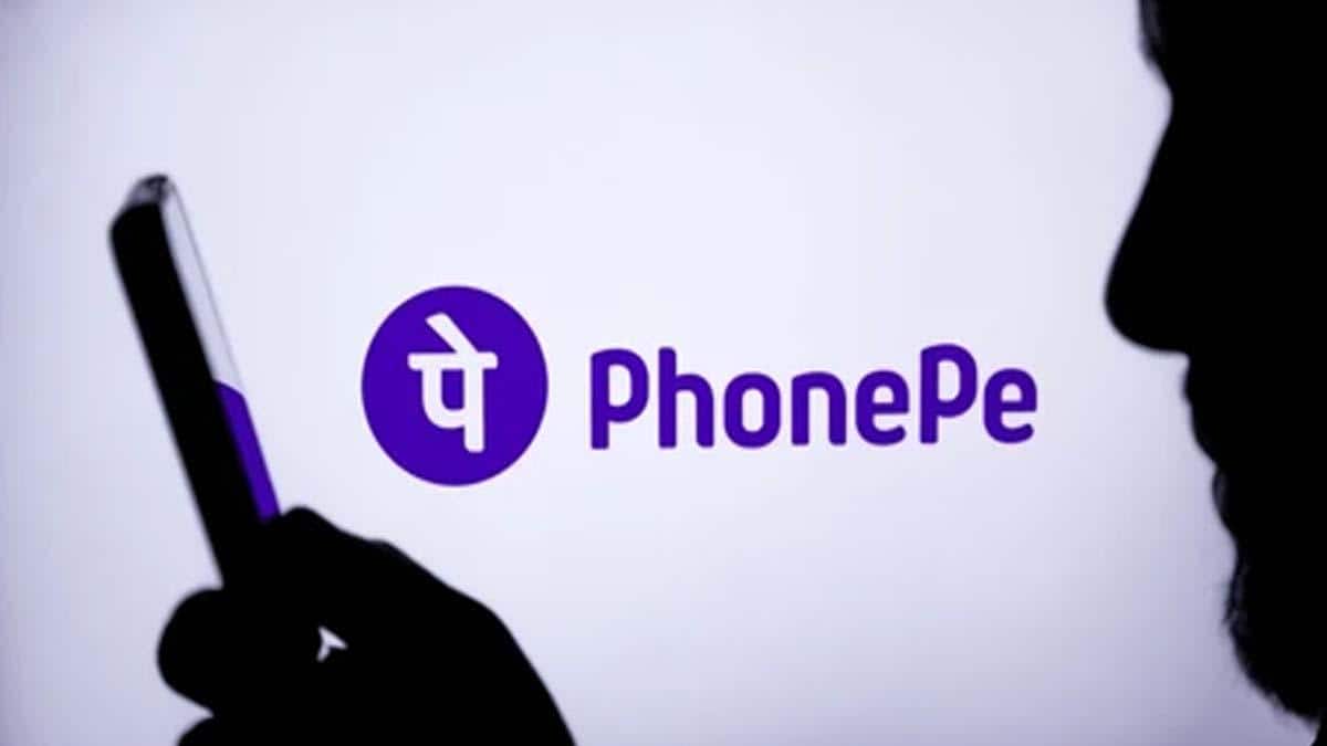 PhonePe வாலட் ஆக்டிவாக வைத்துக் கொள்வது எப்படி? பராமரிப்பு கட்டணத்திலிருந்து பாதுகாப்பு வழிமுறைகள்!