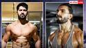 Father’s Day 2026: Bollywood’s 6 New-Gen Dads Prove Fatherhood Is Their Best Role Yet