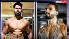 Father’s Day 2026: Bollywood’s 6 New-Gen Dads Prove Fatherhood Is Their Best Role Yet