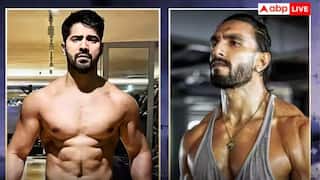Father’s Day 2026: Bollywood’s 6 New-Gen Dads Prove Fatherhood Is Their Best Role Yet