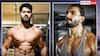 Father’s Day 2026: Bollywood’s 6 New-Gen Dads Prove Fatherhood Is Their Best Role Yet