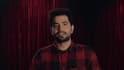 India’s Got Latent Season 2 To Stream On YouTube And Netflix: Here’s What Will Be Different