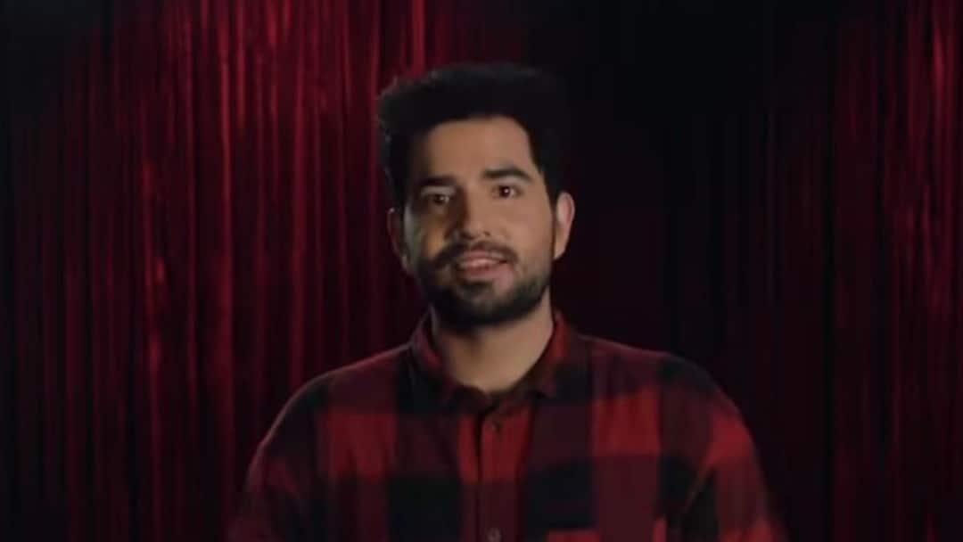 India’s Got Latent Season 2 To Stream On YouTube And Netflix: Here’s What Will Be Different India’s Got Latent Season 2 To Stream On YouTube And Netflix: Here’s What Will Be Different