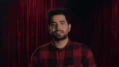 India’s Got Latent Season 2 To Stream On YouTube And Netflix: Here’s What Will Be Different