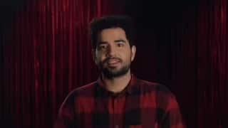 India’s Got Latent Season 2 To Stream On YouTube And Netflix: Here’s What Will Be Different