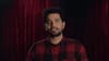 India’s Got Latent Season 2 To Stream On YouTube And Netflix: Here’s What Will Be Different