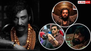 5 नए खतरनाक विलेन, जिनका थिएटर से ओटीटी तक दिखा खौफ, हीरो की भी कांप उठी रूह