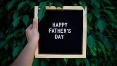 Happy Fathers Day 2026: इस फादर्स डे पापा को देना चाहते हैं खास सरप्राइज? ये बजट फ्रेंडली आडियाज आएंगे काम