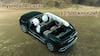 Hyundai Alcazar 13,500 km లాంగ్‌టర్మ్ రివ్యూ - ఎక్కువ విలువనిచ్చే ఫ్యామిలీ SUV!