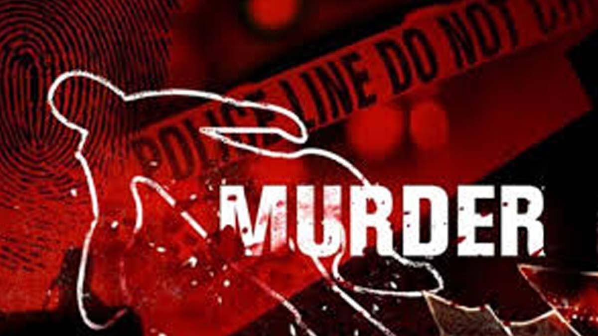 crime: தூத்துக்குடி TASMAC அருகே கொடூர கொலை: பீகார் தொழிலாளி உயிரிழப்பு, 4 பேர் கைது..