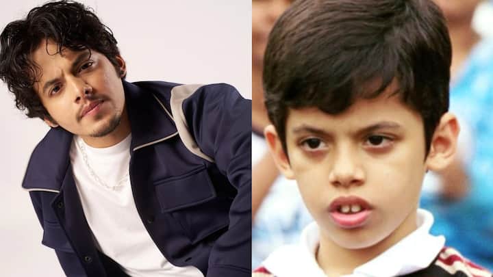 In 2007, Darsheel Safary won everyone's hearts in the role of Ishaan Awasthi in 'Taare Zameen Par'. After the debut film, Darsheel also worked in films like 'Bam Bam Bole' and 'Jokoman' and maintained his identity in the world of acting. According to the report of Times of India, Darsheel later entered the world of theater and further improved his acting.