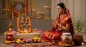 Nirjala Ekadashi 2026: These 4 Zodiac Signs Will Benefit From Lakshmi Narayan Rajyog