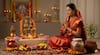 Nirjala Ekadashi 2026: These 4 Zodiac Signs Will Benefit From Lakshmi Narayan Rajyog