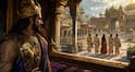 Mahabharat: वेशभूषा नहीं, व्यक्ति के गुण और कर्म बताते हैं उसकी असली पहचान!