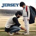 Father's Day 2026: 'पिकू' से 'अंग्रेजी मीडियम' देखें पिता और बच्चों के रिश्तों पर बनीं ये शानदार फिल्मे, ओटीटी पर करें एंजॉय