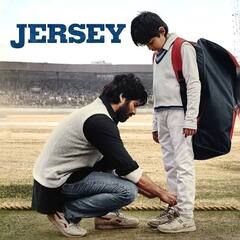 Father's Day 2026: 'पिकू' से 'अंग्रेजी मीडियम' देखें पिता और बच्चों के रिश्तों पर बनीं ये शानदार फिल्मे, ओटीटी पर करें एंजॉय