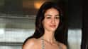 Welcome To The Jungle Promotion: Akshay Kumar, Disha Patani, Suniel Shetty And Arshad Warsi Set Mumbai Abuzz With Star-Studded Appearance