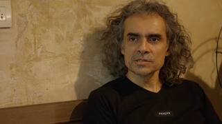‘Don’t Like It When Someone Says They’re Comfortable In Burqa, Parda’: Imtiaz Ali’s Remark Goes Viral