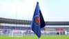 AIFF Considers Name Change To Football Federation Of Bharat, Weighs New Club-Led ISL Model