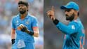 हार्दिक पांड्या इंग्लैंड के खिलाफ ODI सीरीज से बाहर, विराट कोहली पर भी आया अपडेट