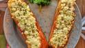 Fathers Day Special Recipes: Sunday भी है और फादर्स डे भी... पापा को बनाकर खिलाइए ये डिश, खुश हो जाएगी आपकी दुनिया