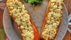 Fathers Day Special Recipes: Sunday भी है और फादर्स डे भी... पापा को बनाकर खिलाइए ये डिश, खुश हो जाएगी आपकी दुनिया