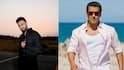 ‘Salman Khan And I Aren’t Close Friends’: Gippy Grewal On Lawrence Bishnoi-Linked Firing Outside His Vancouver Home